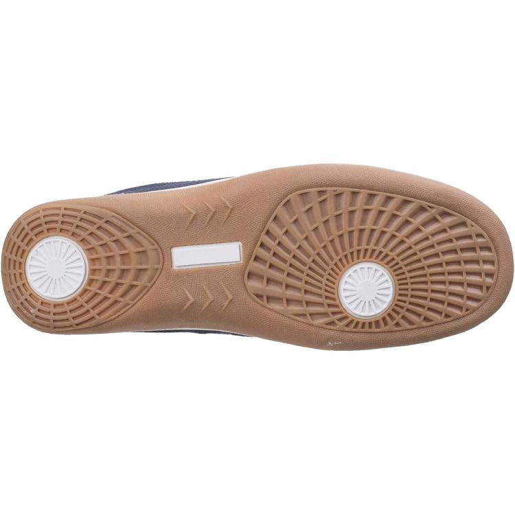 Fleet & Foster Mombassa Comfort Shoe 11