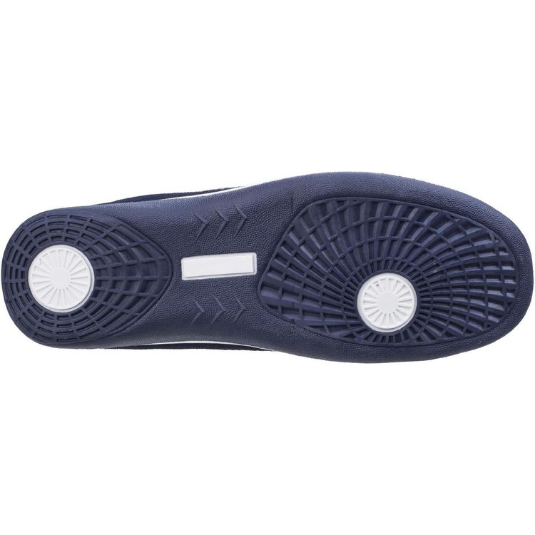 Fleet & Foster Mombassa Comfort Shoe 9