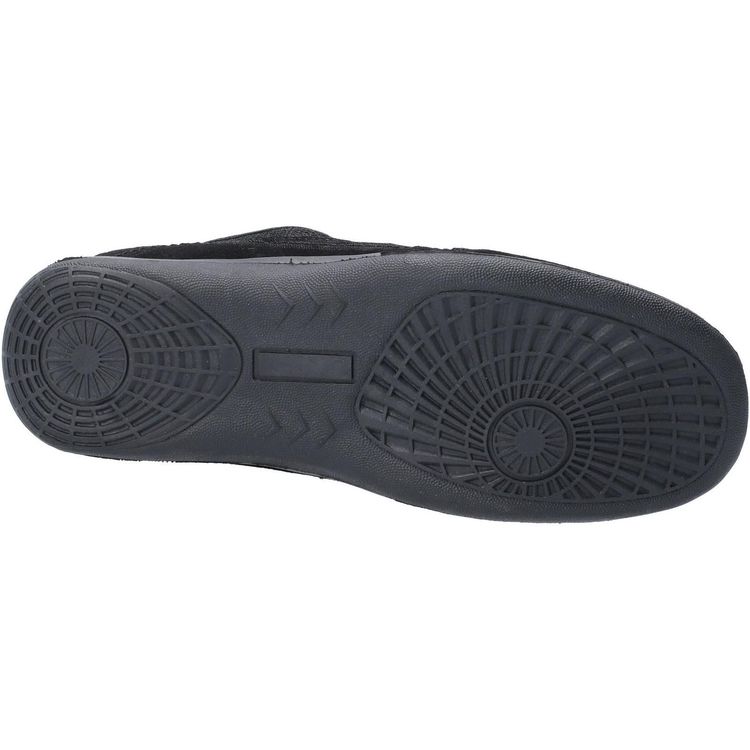 Fleet & Foster Mombassa Comfort Shoe 8