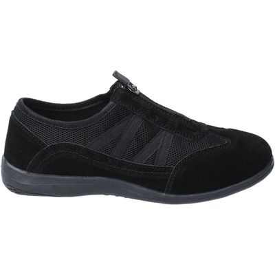 Fleet & Foster Mombassa Comfort Shoe 6
