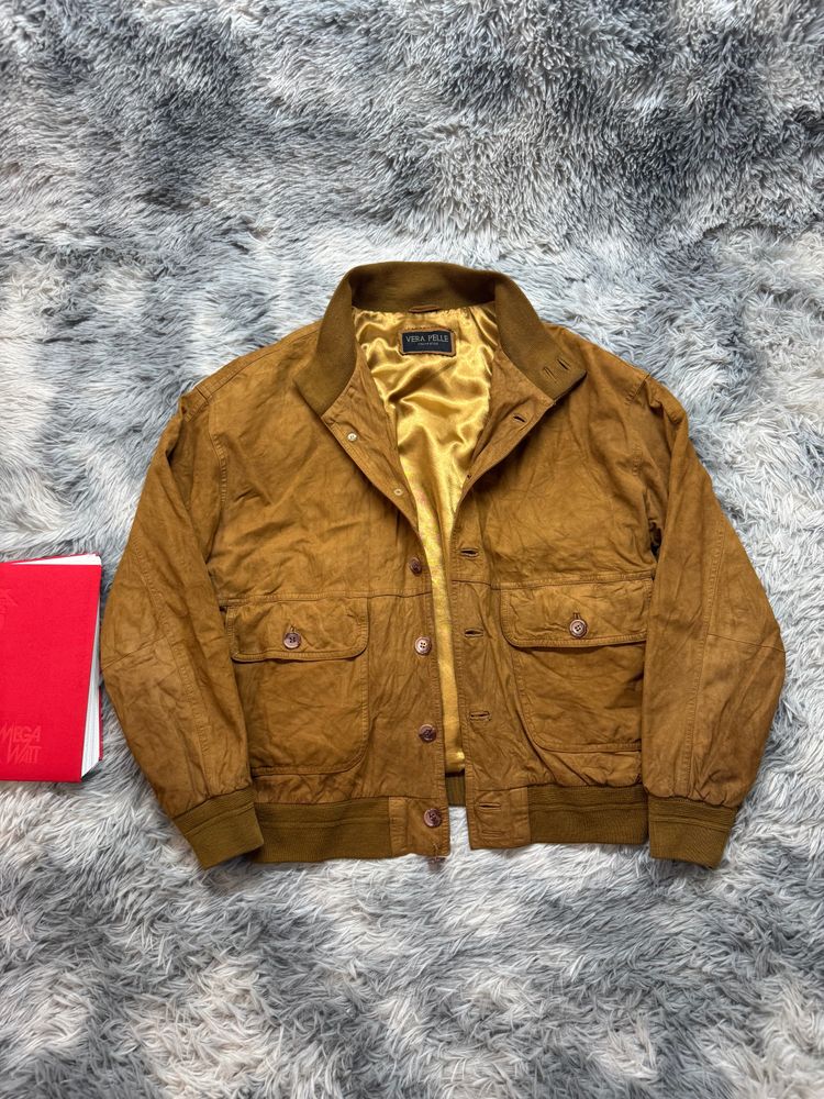 Other Brown Jacket product image