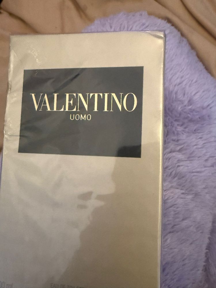 Other Perfume  product image