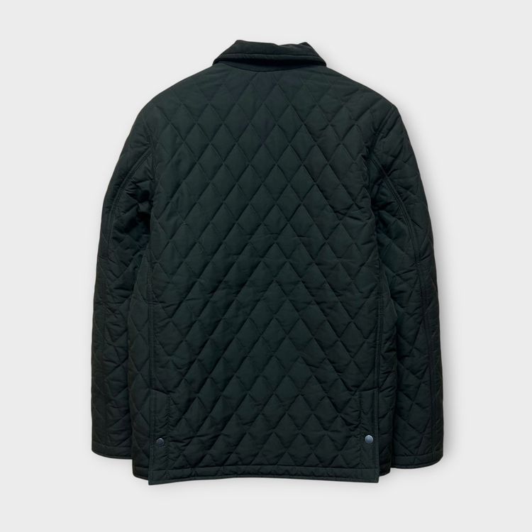 Veste Lyle & Scott Kaki - M 3