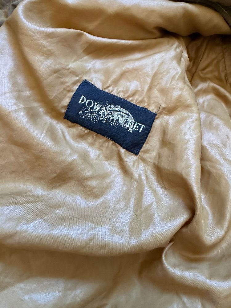 C.P. Company Men'S Jacket image 5