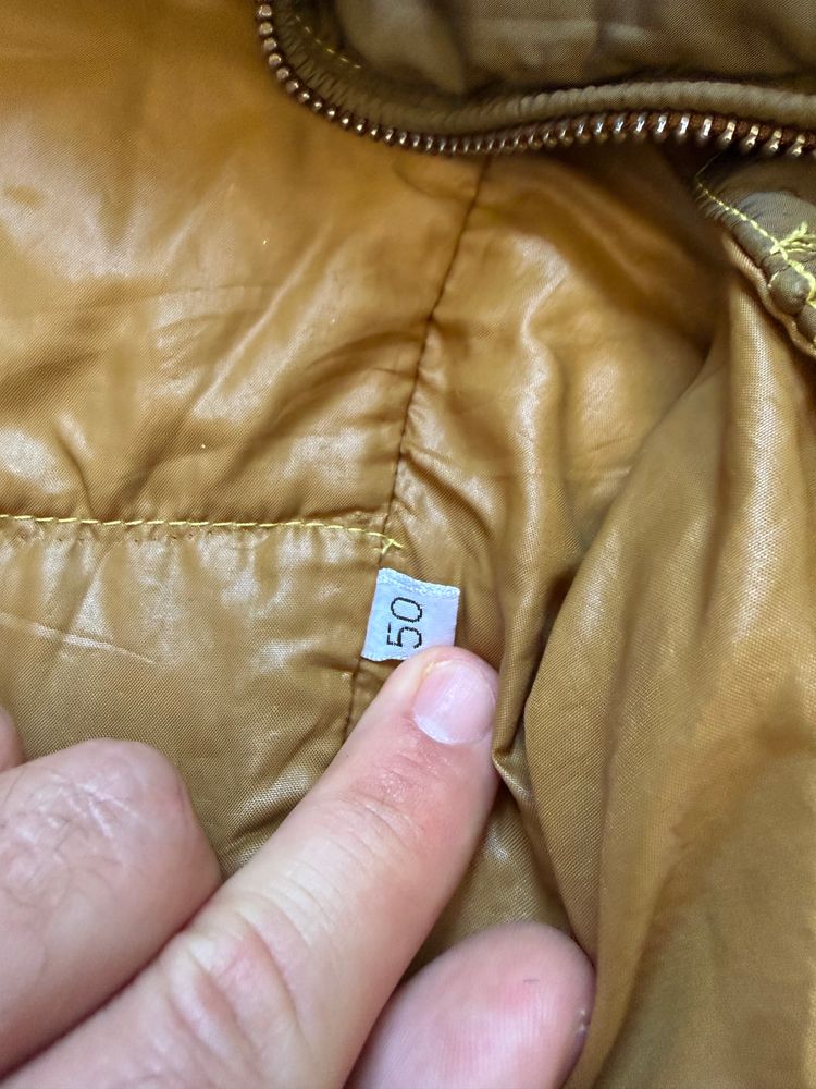 C.P. Company Men'S Jacket image 6