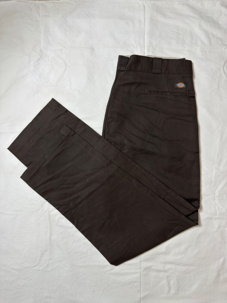 Dickies 874 Original Fit Work Pants
