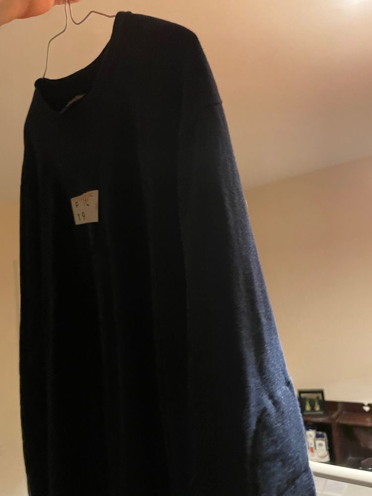 Polo Sport Ralph Lauren Long Sleeve Shirt 2
