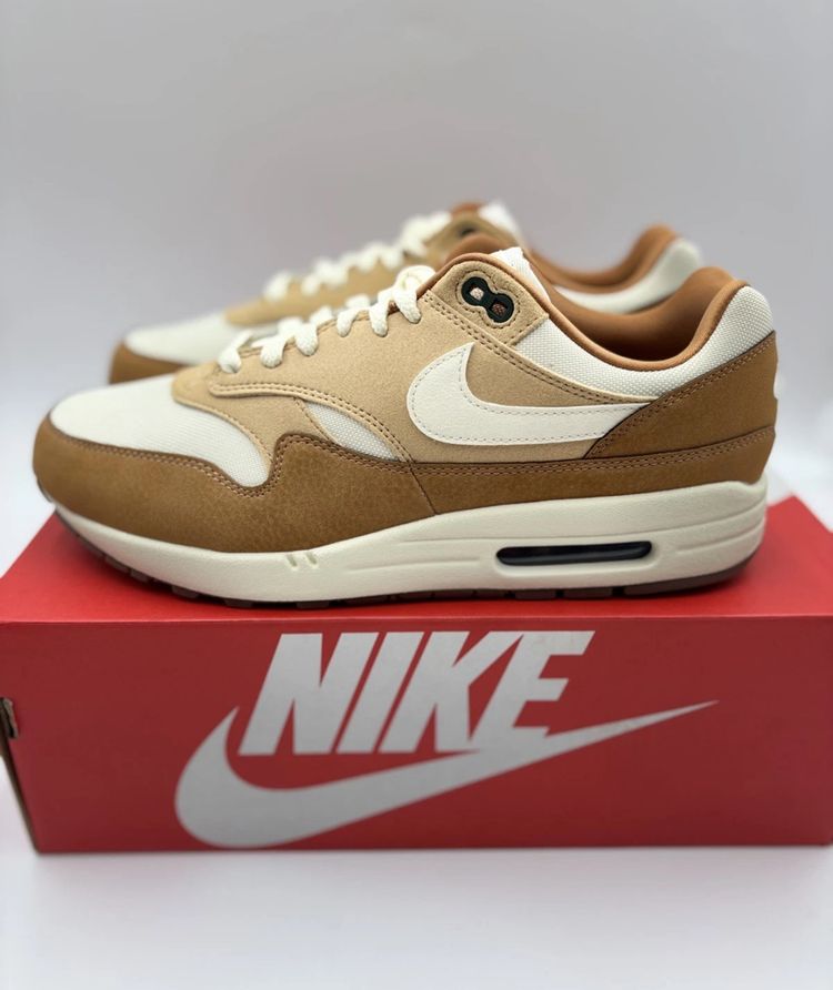 Nike Nike Air Max 1 product image
