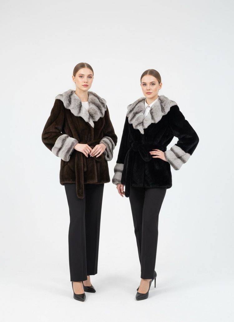 Other fur coats product image