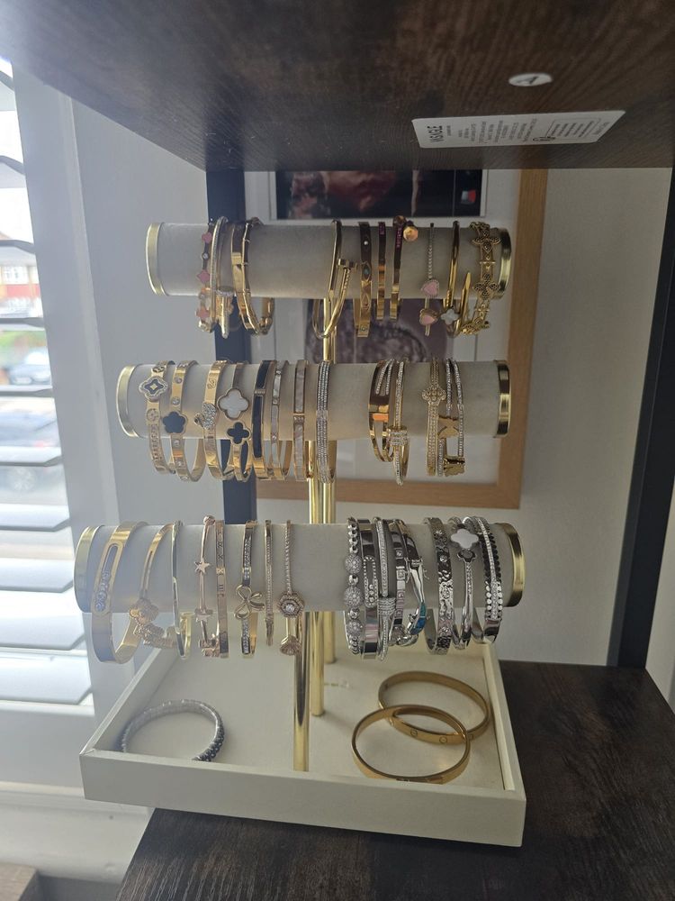Bracelets Set obraz 1