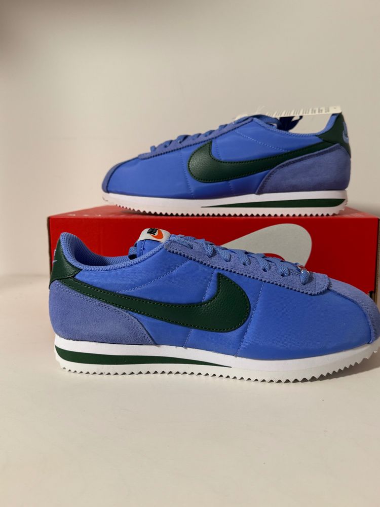 Nike Nike Cortez Sneakers product image