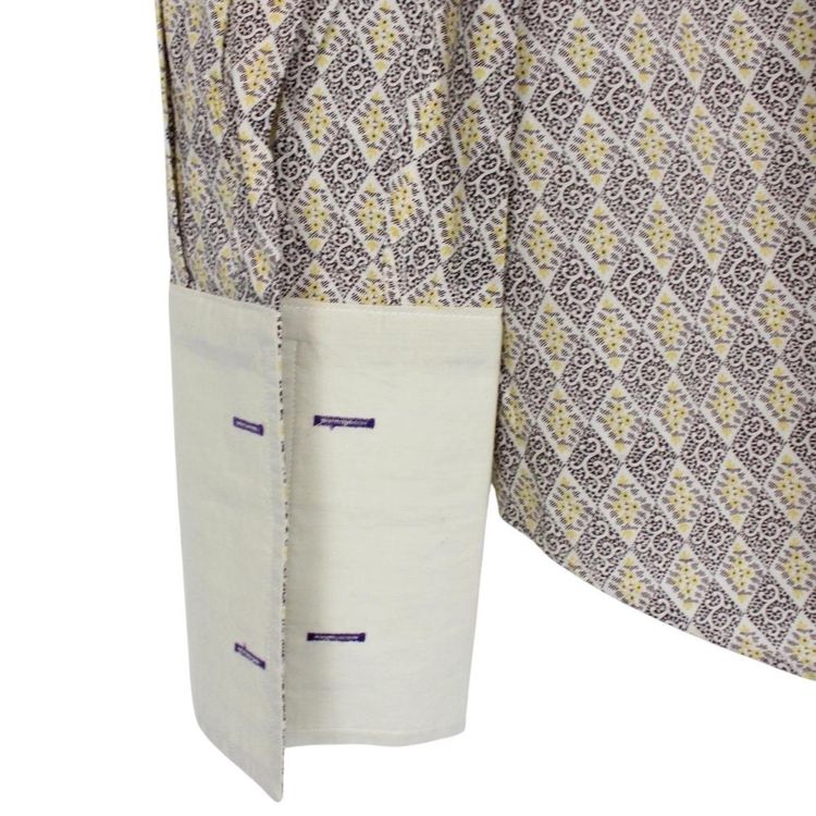 Paul Smith Formal Shirt Large image 3