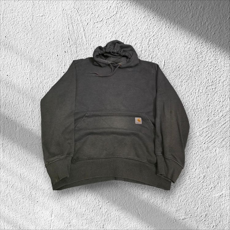 Carhartt Loose Fit Hoodie