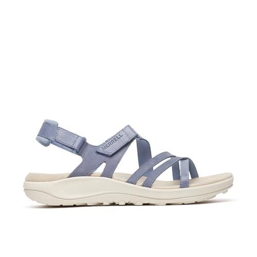 Merrell J007798 Sandals imagen 1