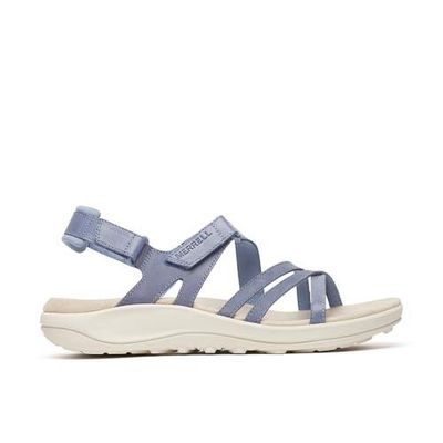 Merrell J007798 Sandals