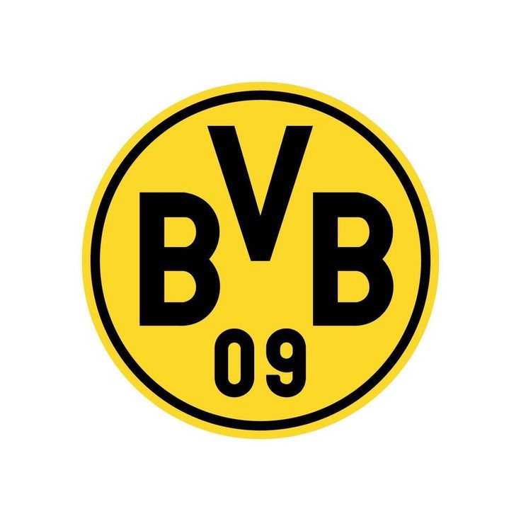 Karty bvb