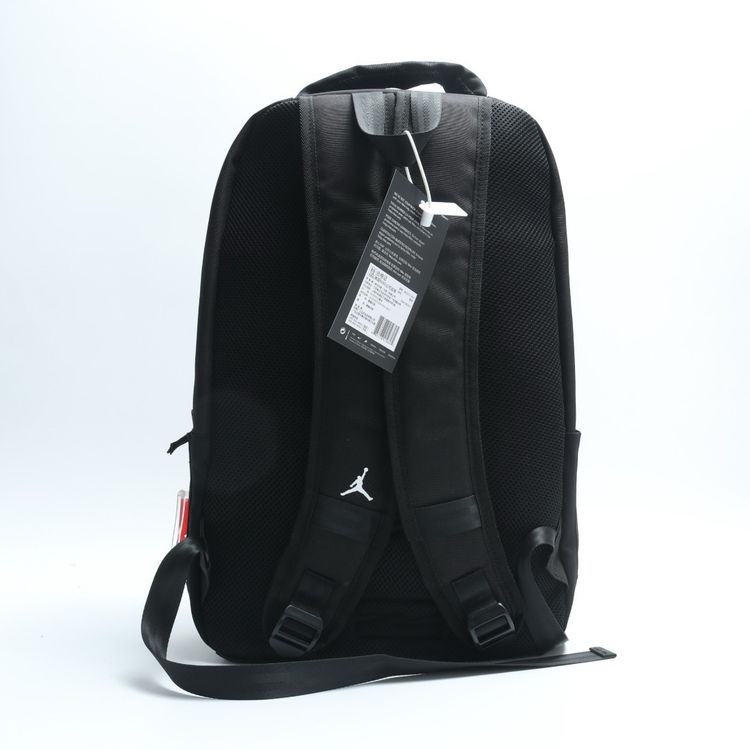 Jordan Backpack 9