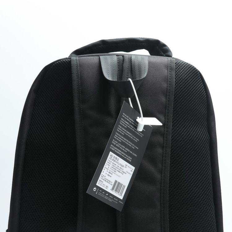 Jordan Backpack 8