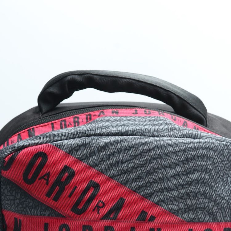 Jordan Backpack 2