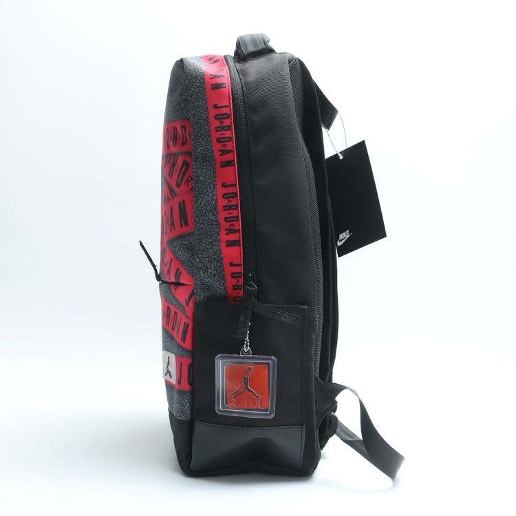 Jordan Backpack 7