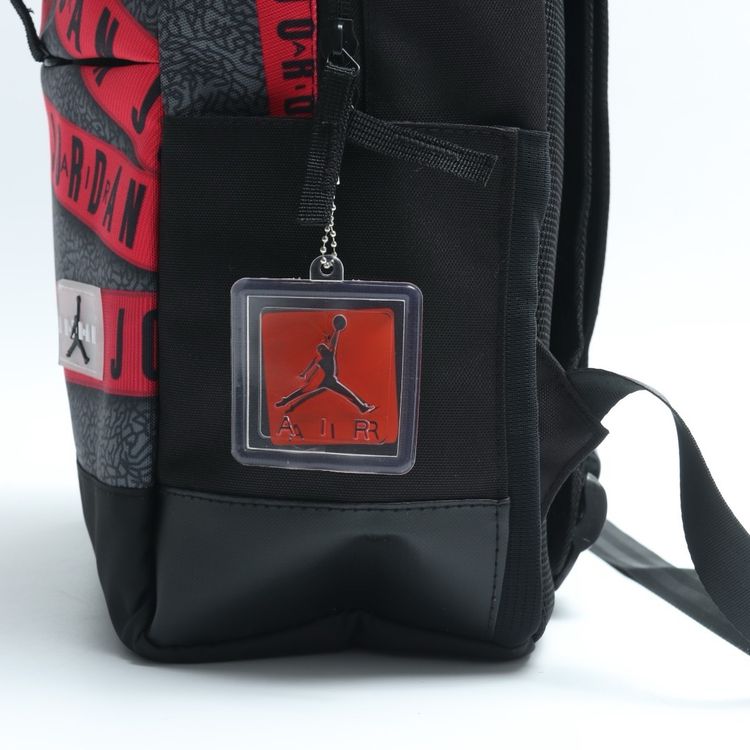 Jordan Backpack 3