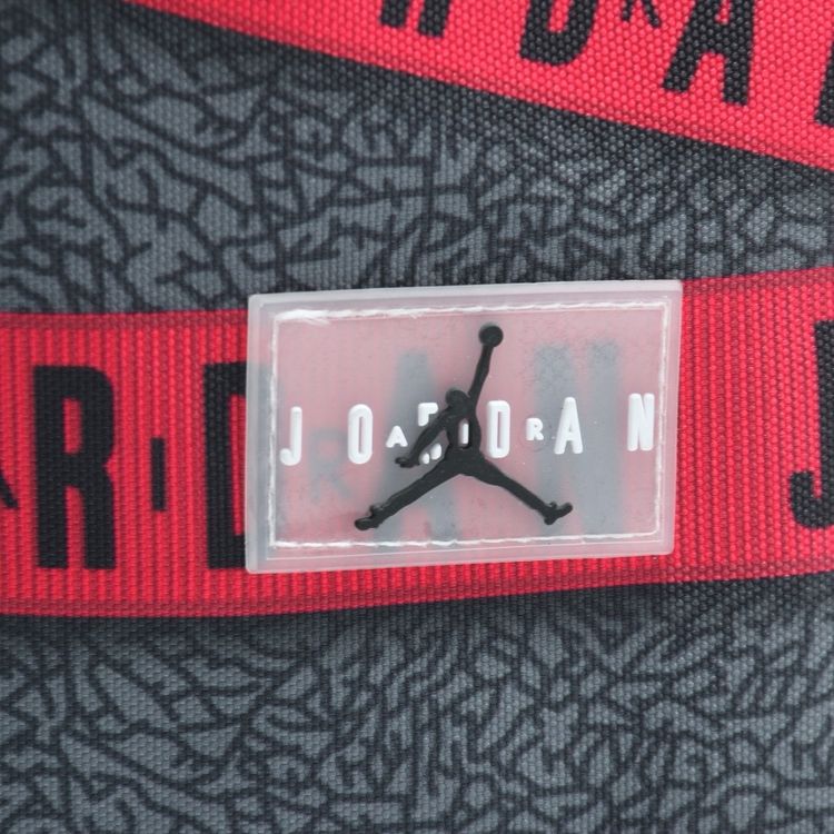 Jordan Backpack 5