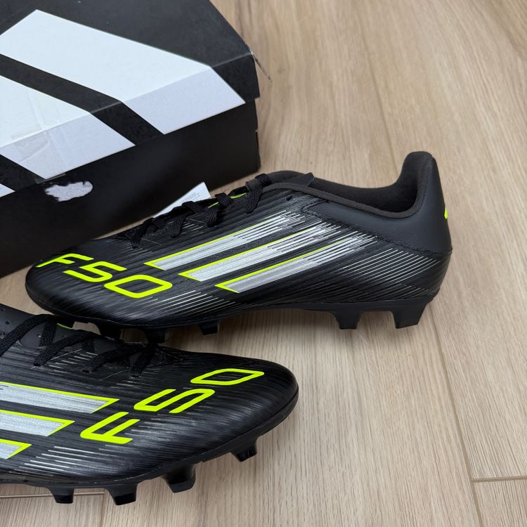 Adidas Originals Adidas F50 Football Boots product image