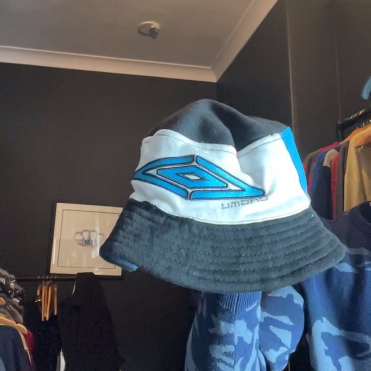 Umbro umbro product image