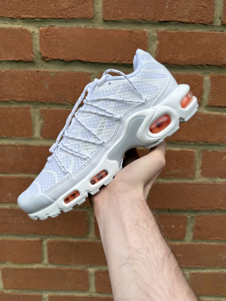 Nike Nike Court Borough Low 2 SE (GS) sneakers product image