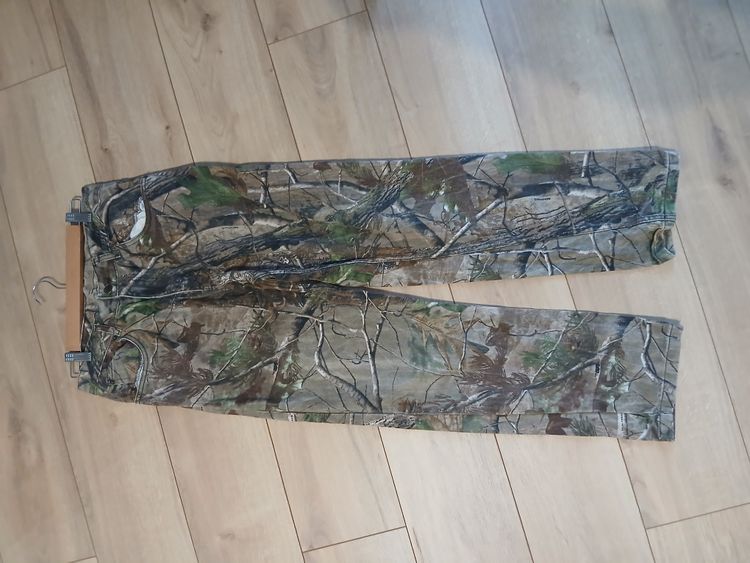 Other Camouflage Pants product image