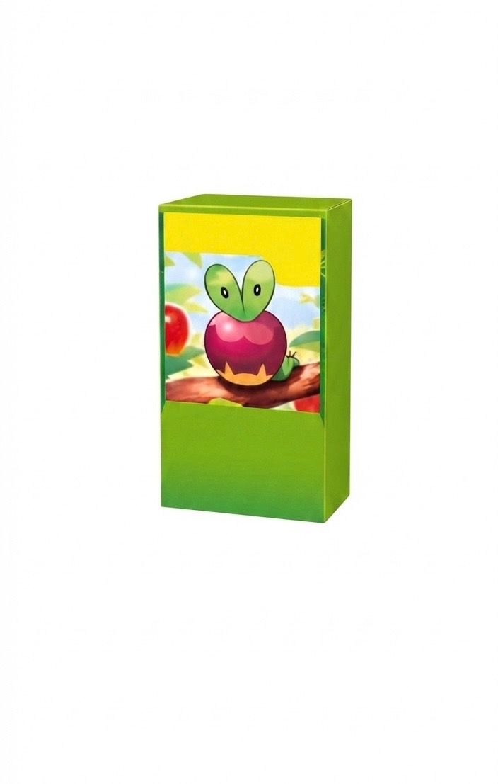 Character Gem vol 6 product image
