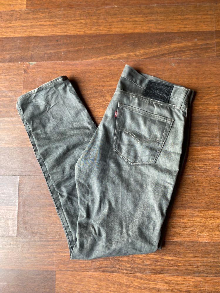 Levi's Levi'S Men'S Pants product image