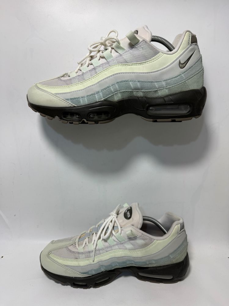 Nike Sneakers Japan 95 clean 