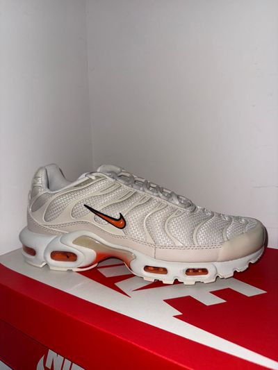 Nike tn plus Sneakers