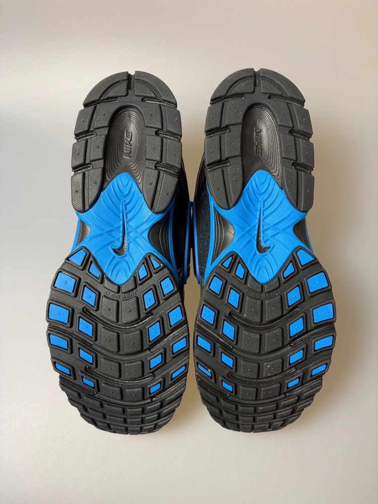 Nike V5 Rnr  5
