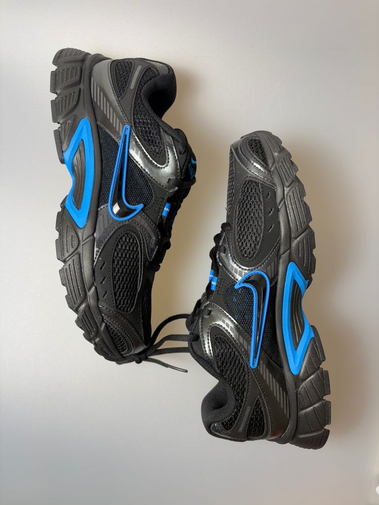 Nike Nike V5 Rnr  product image