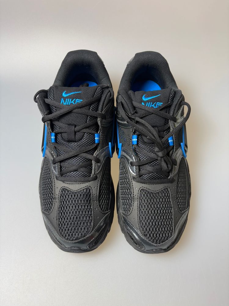 Nike V5 Rnr  4