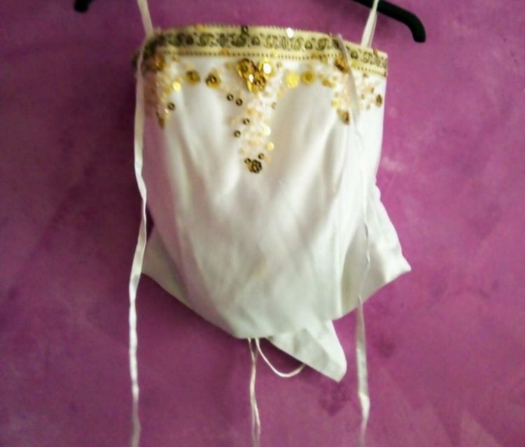 Wedding /Prom Dress image 2