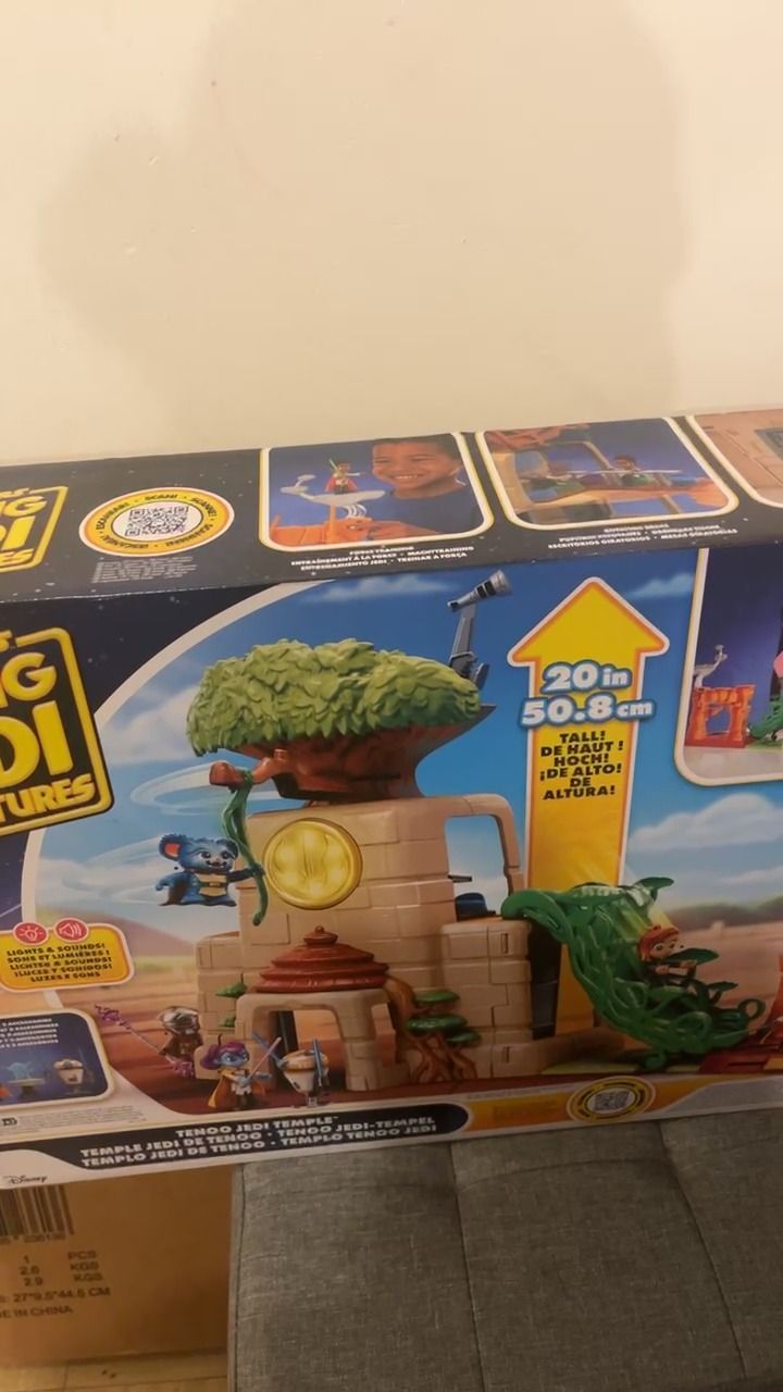 Other toy product image