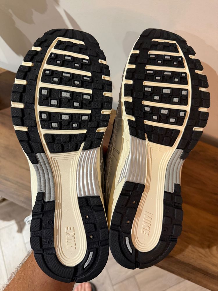 Nike P-6000 Sneakers 6