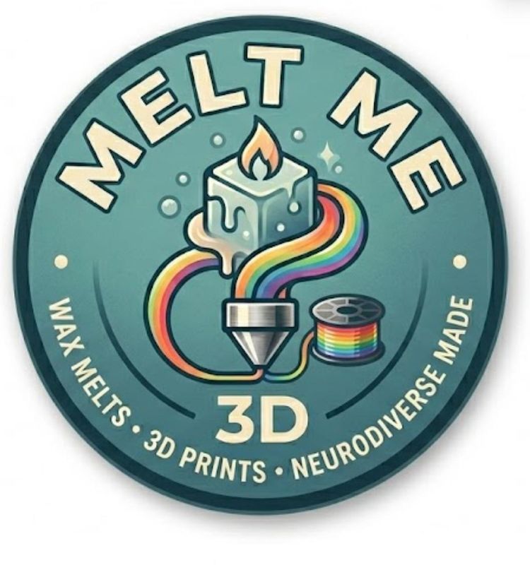 3d minis image 1