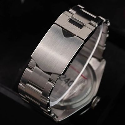 Tudor Black Bay Heritage 41 - 2022 - Full Set 9