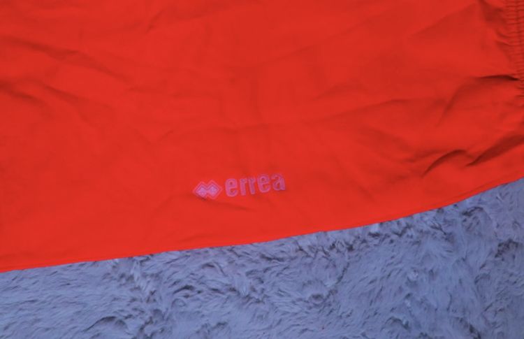 Immagine di ERREA TRACK PANTS VINTAGE 1