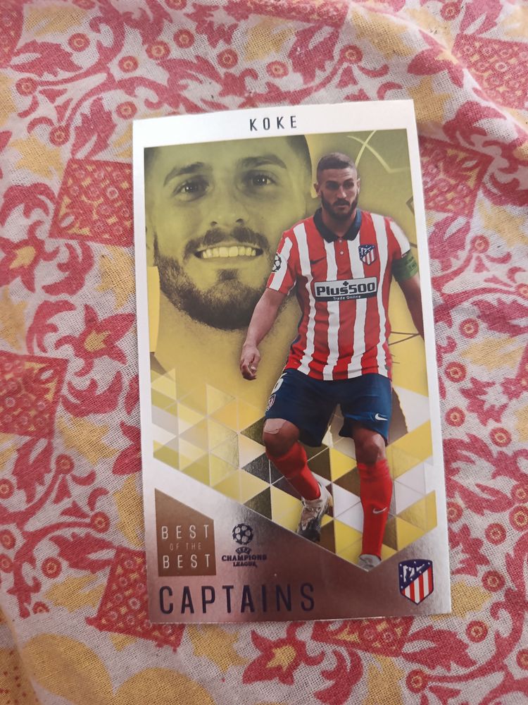 Other Football Trading Card product image
