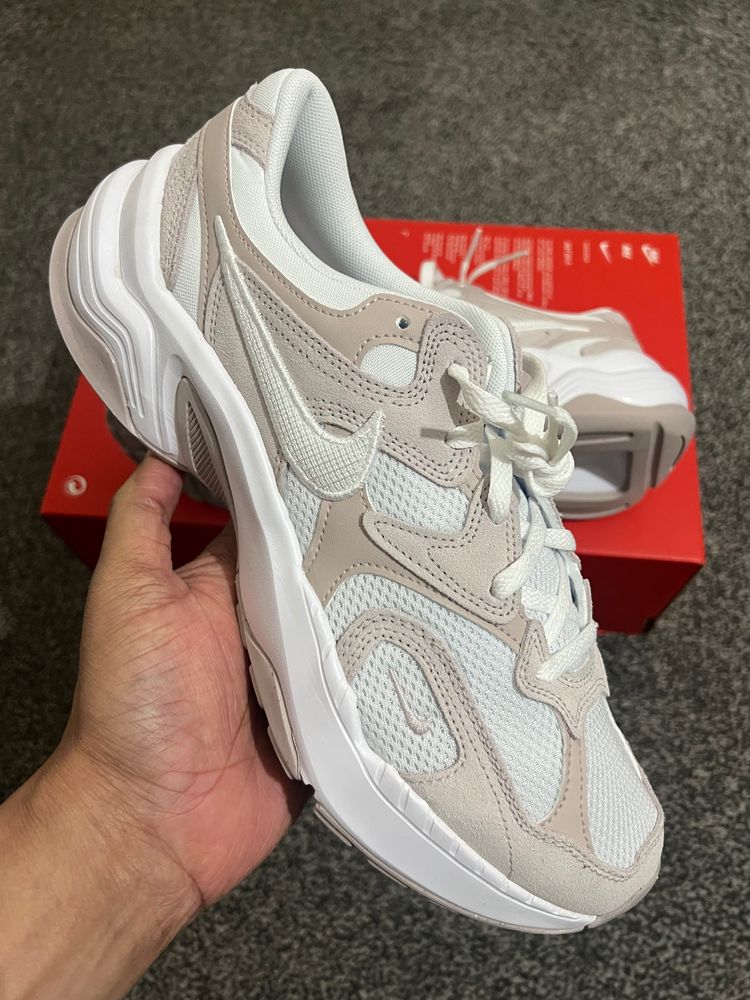 Nike AL8 | Half Box | Brand New