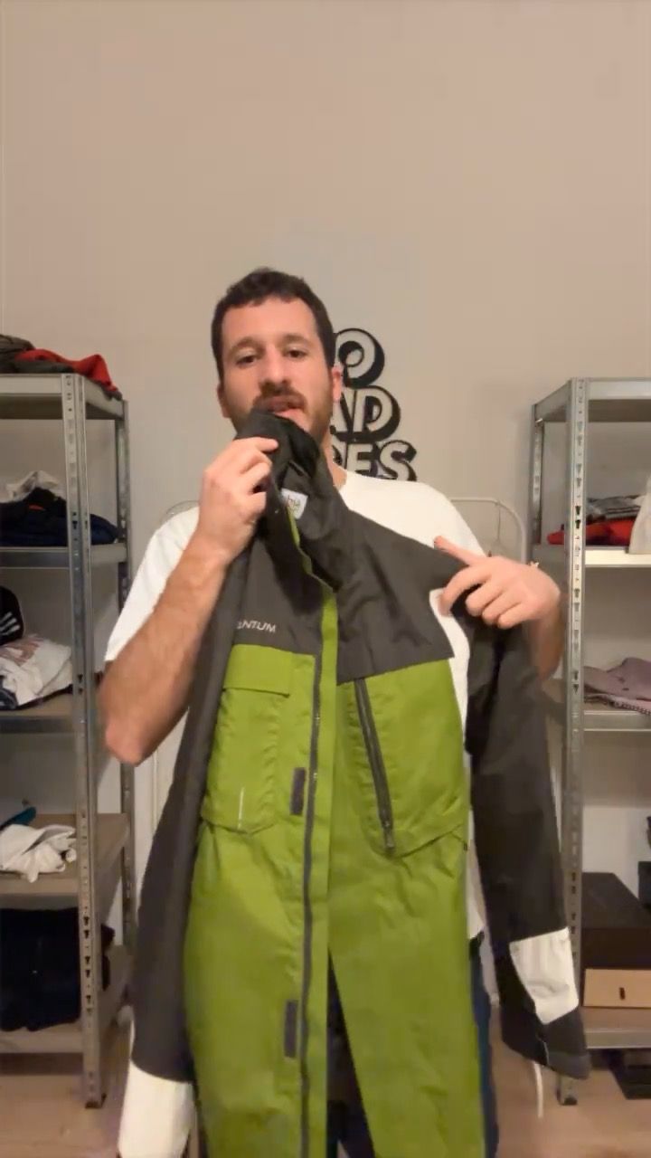 Columbia Sportswear Giacca Columbia product image