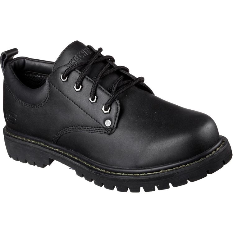 Skechers Tom Cats Shoe image 9