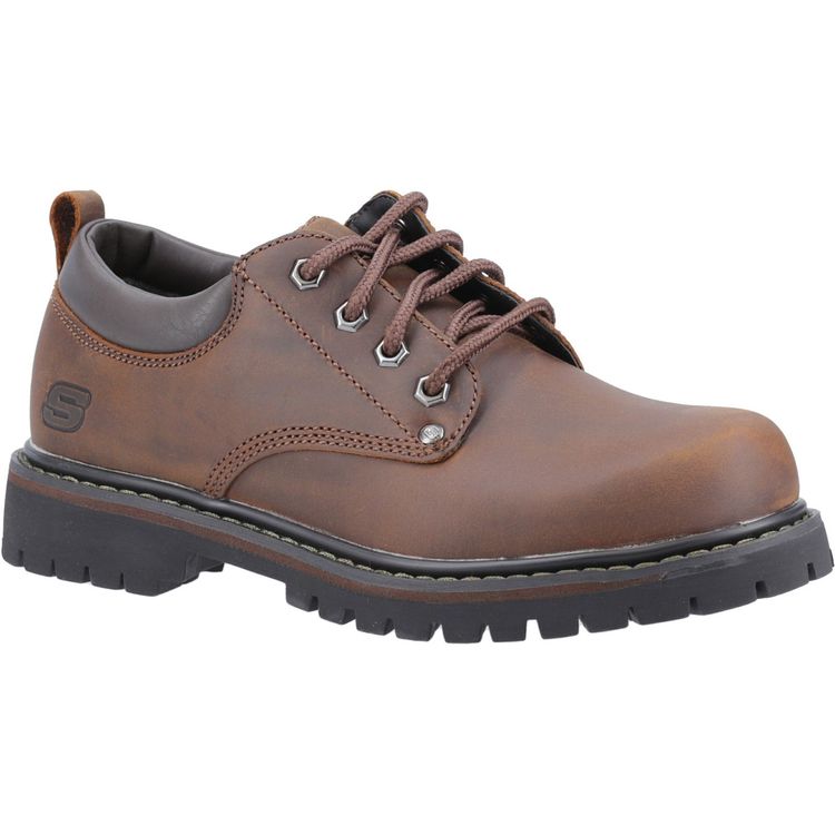 Skechers Tom Cats Shoe image 2
