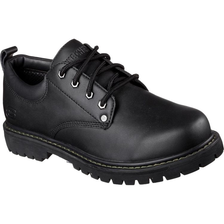 Skechers Tom Cats Shoe image 12