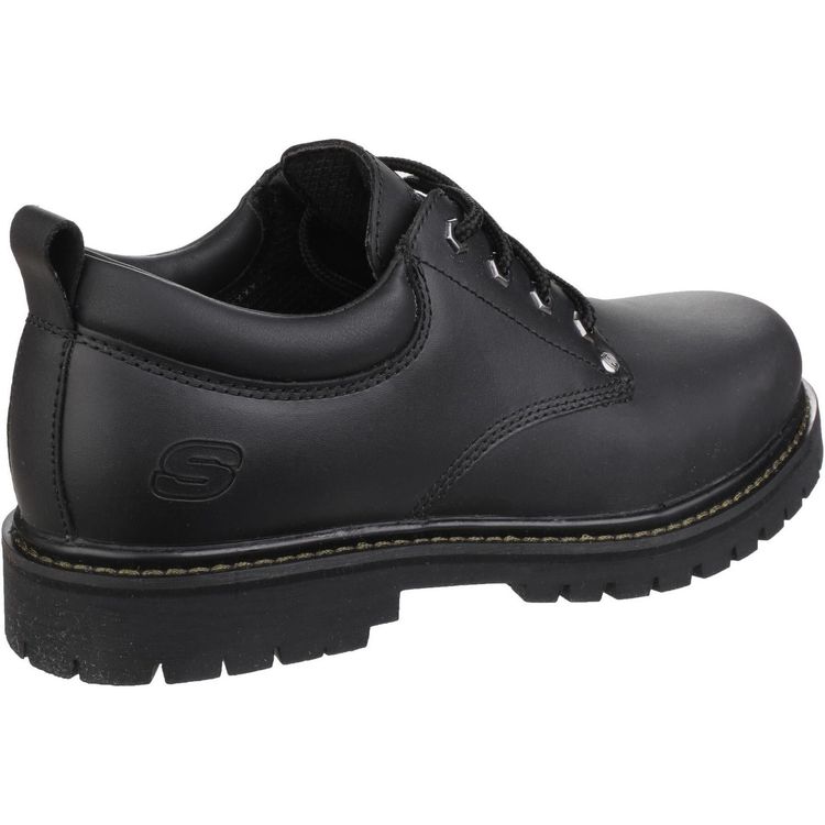 Skechers Tom Cats Shoe image 1